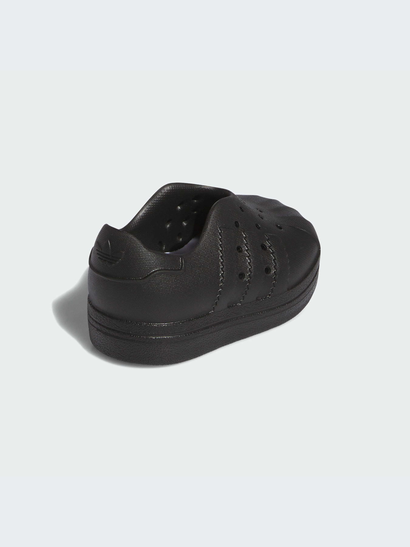 Кроссовки Adidas Superstar модель IG0223 Фото