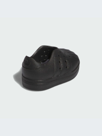 Кроссовки повседневные Adidas Superstar модель IG0223 Фото