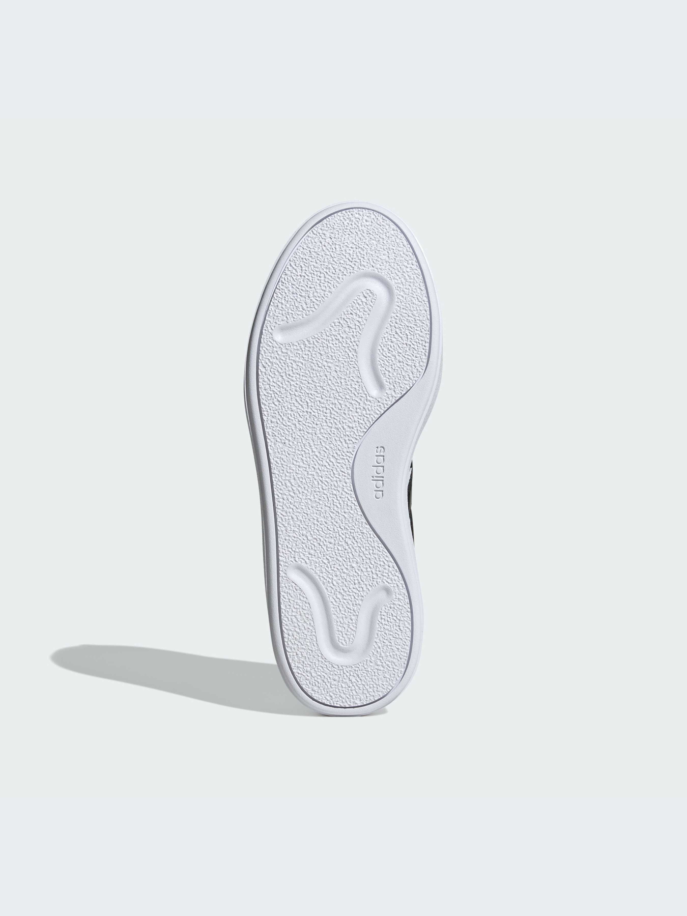 Кроссовки Adidas модель IF6493 Фото