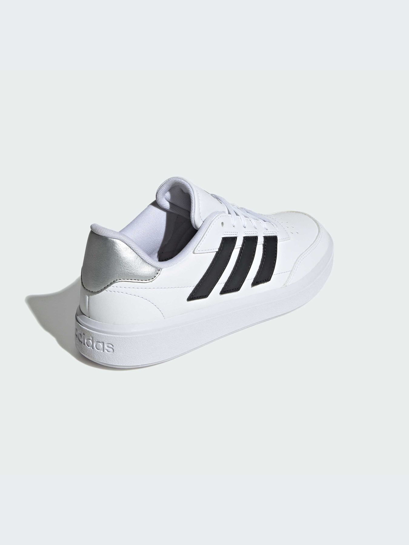 Кроссовки Adidas модель IF6493 Фото