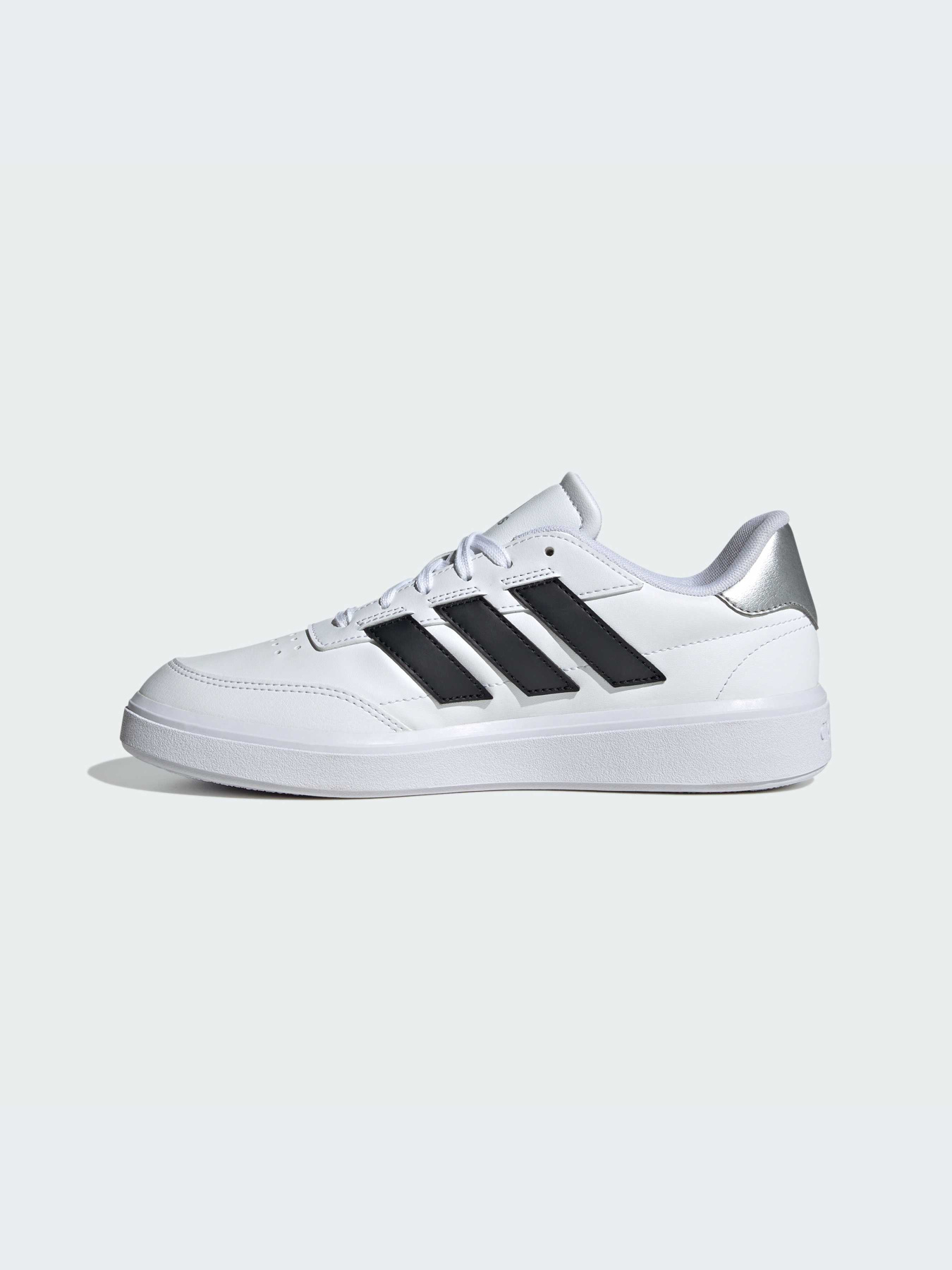 Кроссовки Adidas модель IF6493 Фото