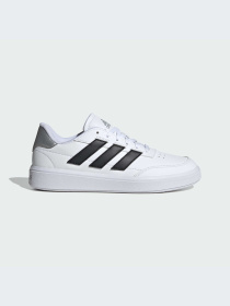 Кроссовки Adidas модель IF6493 Фото