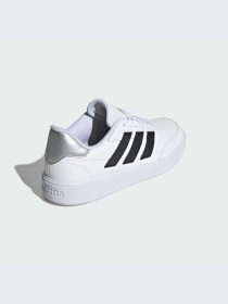 Кросівки повсякденні Adidas модель IF6493 Кросівки повсякденні Adidas модель IF6493 Фото