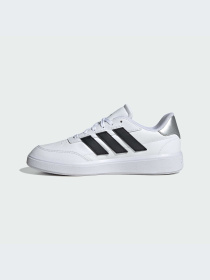 Кросівки повсякденні Adidas модель IF6493 Кросівки повсякденні Adidas модель IF6493 Фото