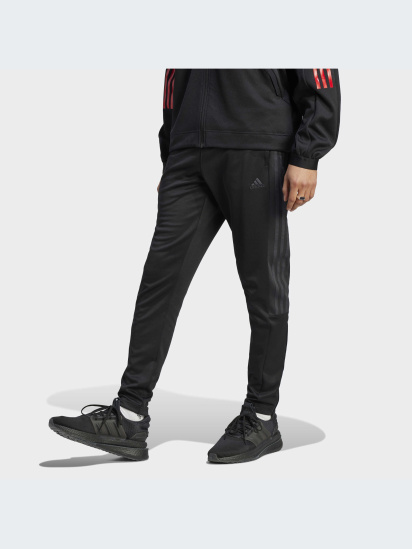 Штани повсякденні adidas Tiro модель IM2899 - фото