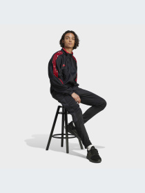 Штани Adidas Tiro модель IM2899 Фото