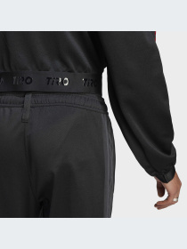 Штани Adidas Tiro модель IM2899 Фото