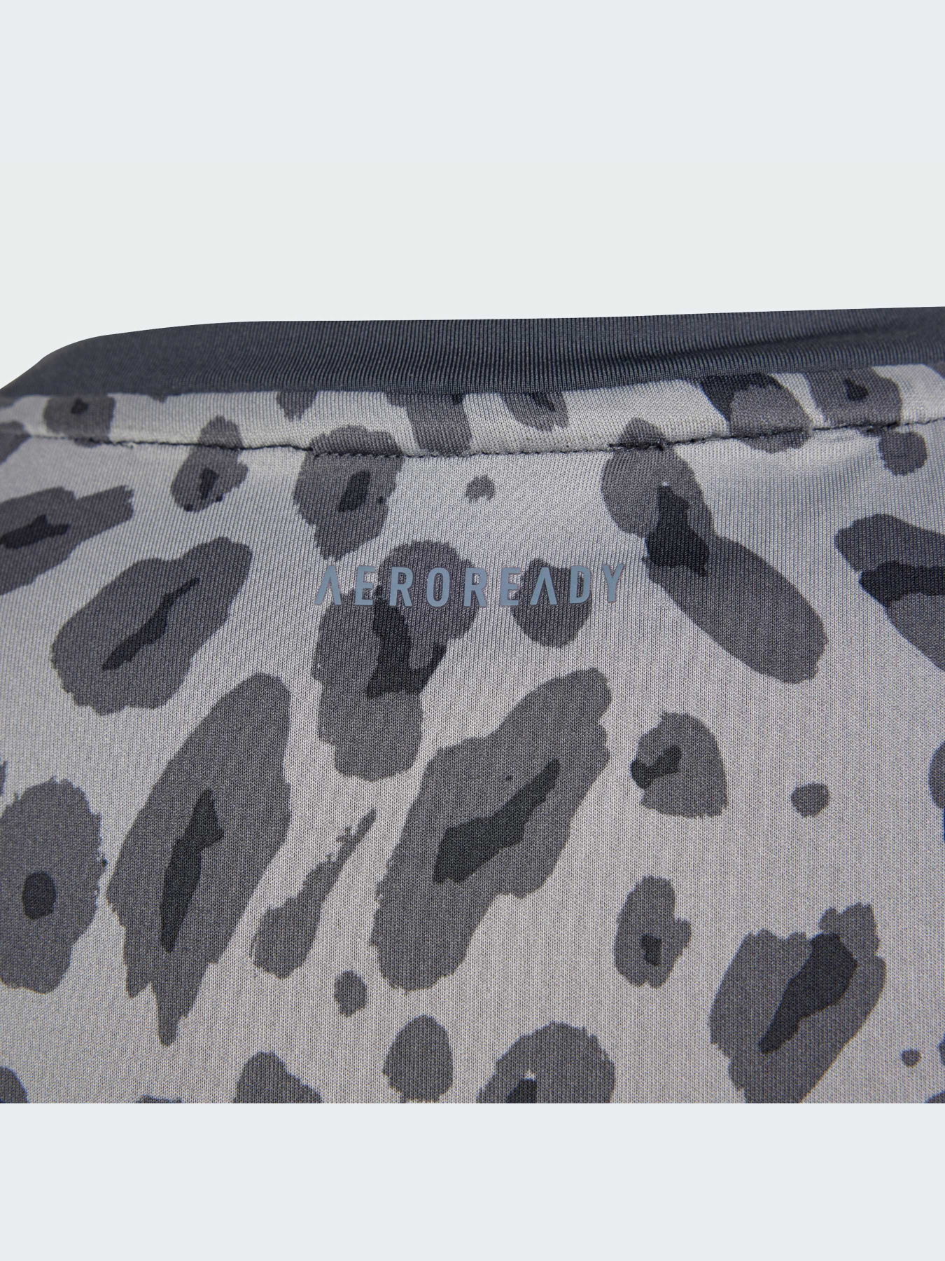 Футболка Adidas модель IR9409 Фото