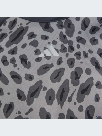 Футболка Adidas модель IR9409 Фото