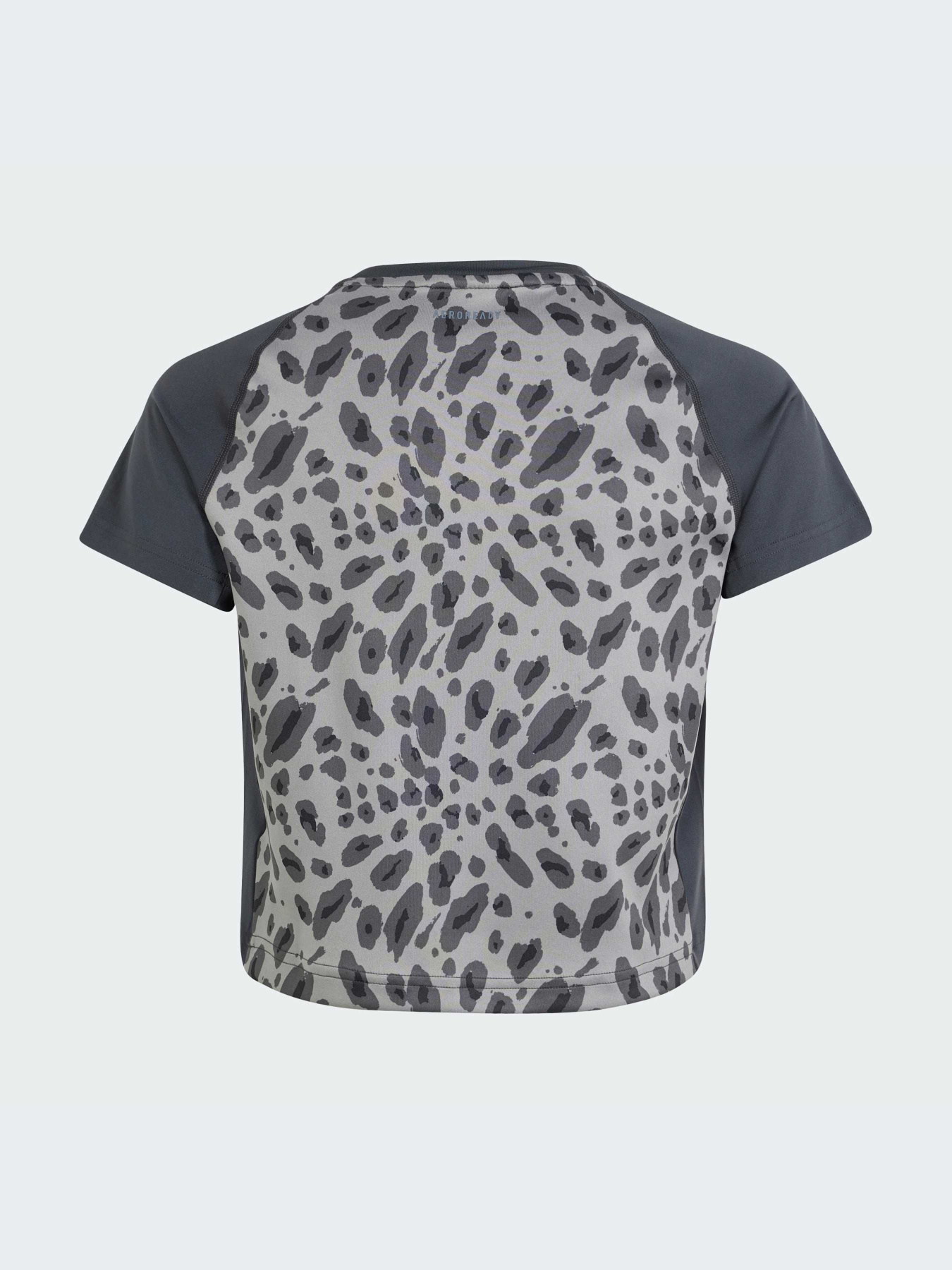 Футболка Adidas модель IR9409 Футболка Adidas модель IR9409 Фото