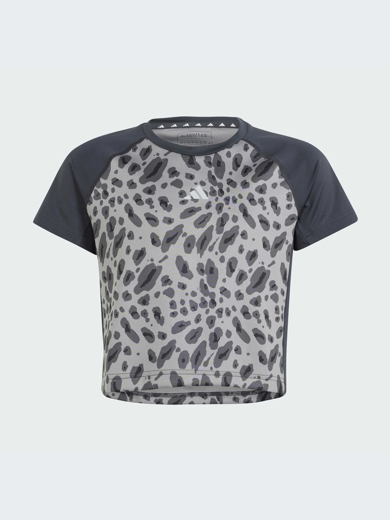 Футболка Adidas модель IR9409 Футболка Adidas модель IR9409 Фото