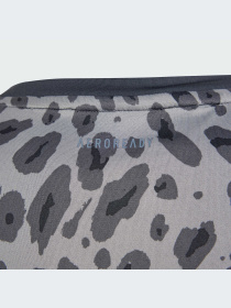 Футболка Adidas модель IR9409 Футболка Adidas модель IR9409 Фото