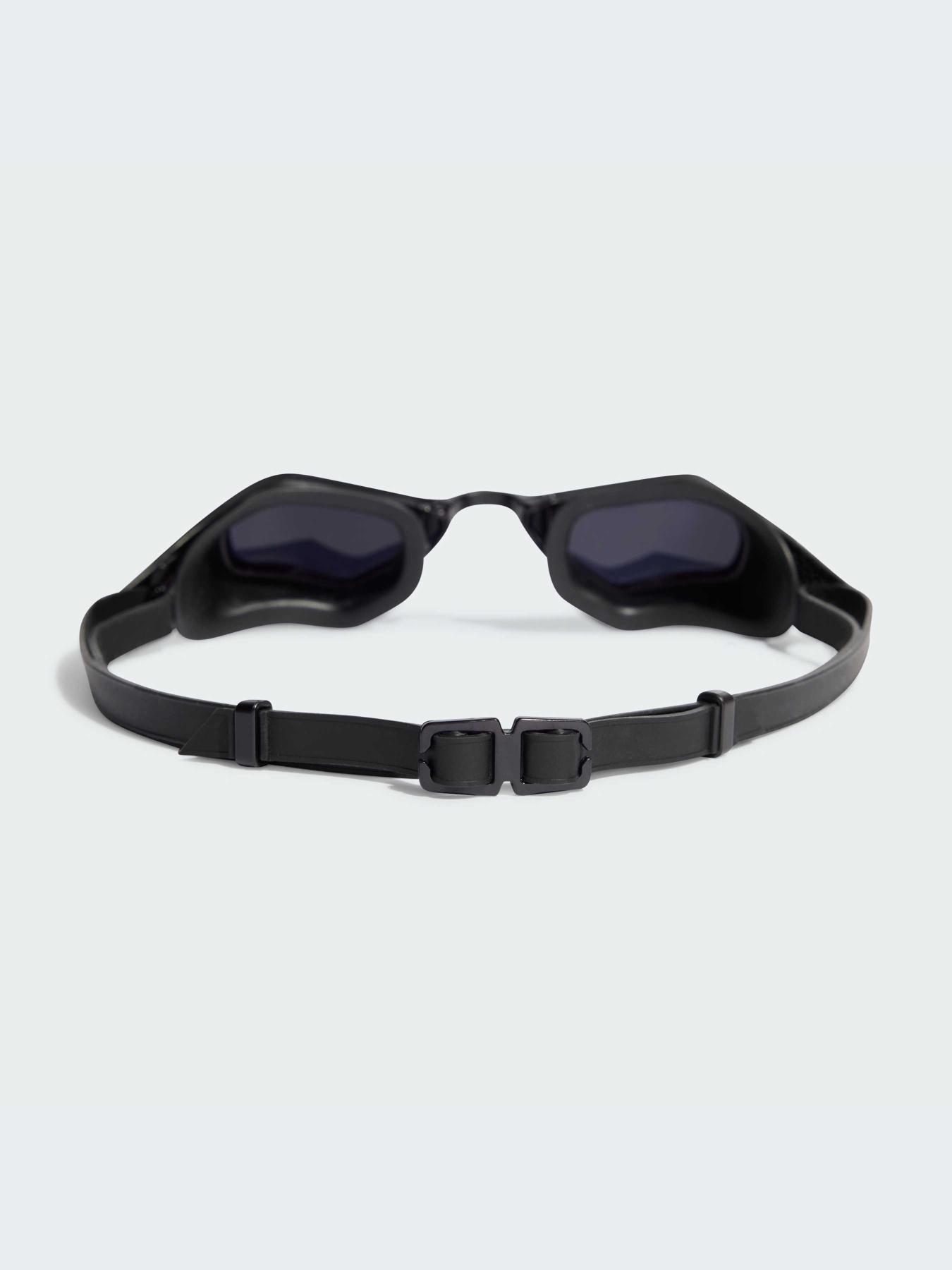 Окуляри Adidas Для Плавання модель IK9658 Фото