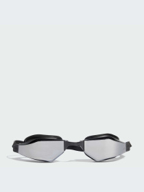 Окуляри Adidas Для Плавання модель IK9658 Фото