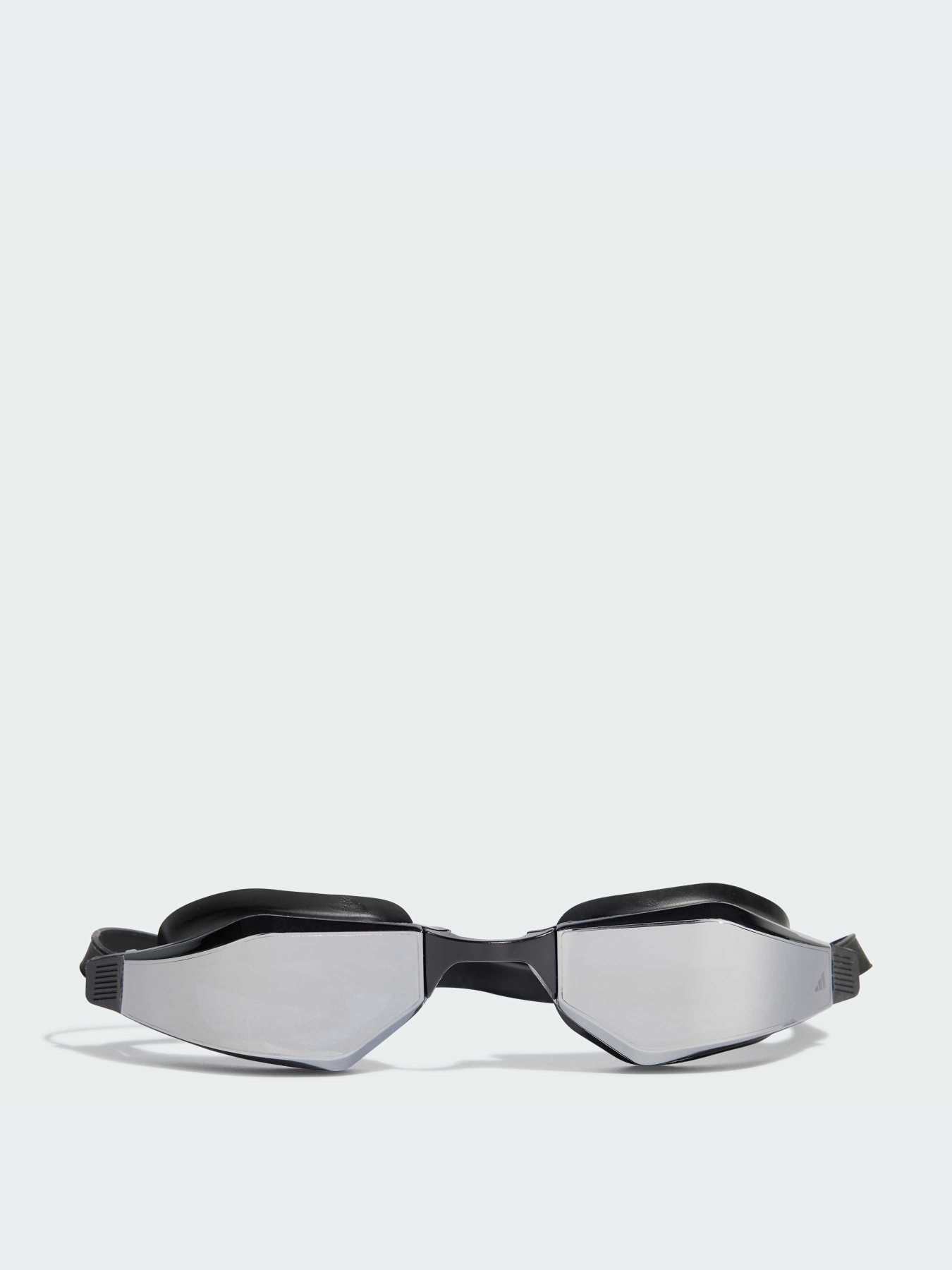 Окуляри Adidas Для Плавання модель IK9658 Фото