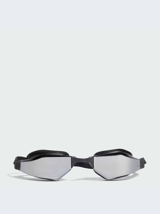 Очки Adidas Для Плавання модель IK9658 Фото