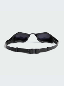 Окуляри Adidas Для Плавання модель IK9658 Фото