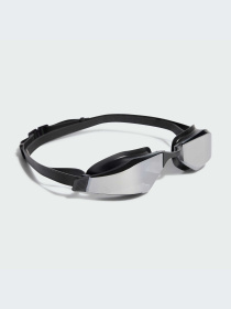 Окуляри Adidas Для Плавання модель IK9658 Фото