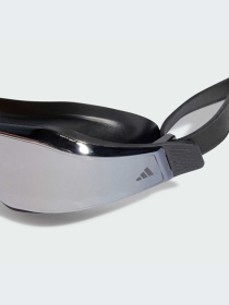 Окуляри Adidas Для Плавання модель IK9658 Фото
