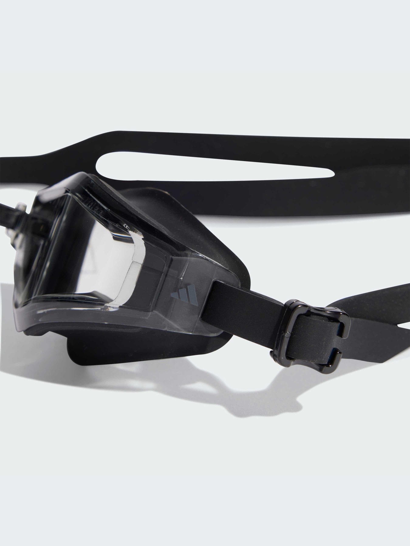 Окуляри Adidas Для Плавання модель IK9659 Фото