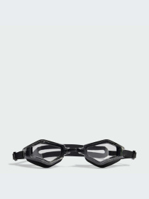 Окуляри Adidas Для Плавання модель IK9659 Фото