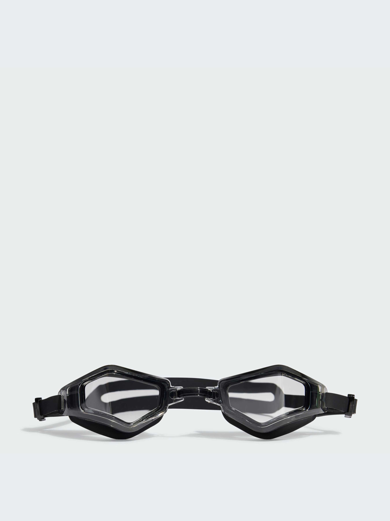 Очки Adidas Для Плавання модель IK9659 Фото