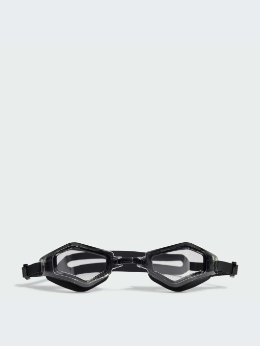 Окуляри Adidas Для Плавання модель IK9659 Фото