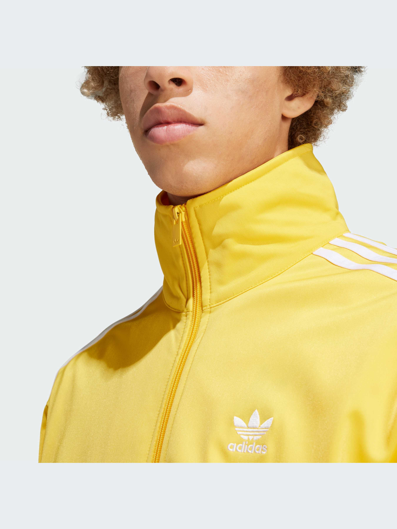 Кофта Adidas модель IR9891 Фото