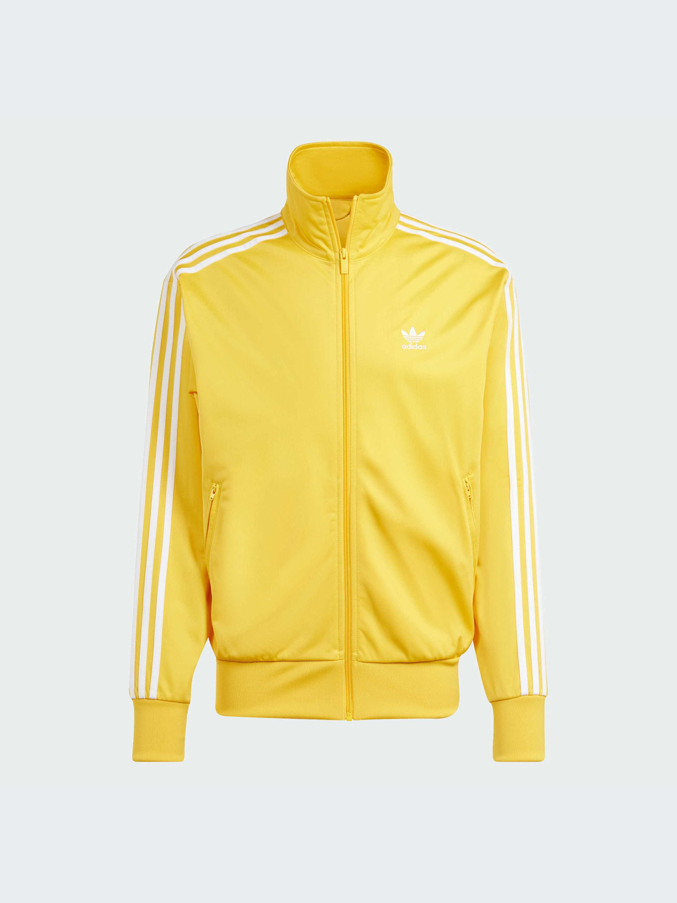 Кофта Adidas модель IR9891 Фото