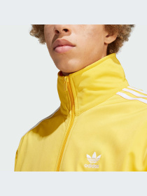 Кофта Adidas модель IR9891 Фото