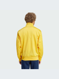 Кофта Adidas модель IR9891 Фото