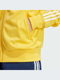 Кофта Adidas модель IR9891 Фото