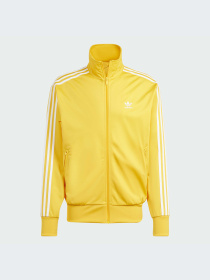 Кофта Adidas модель IR9891 Фото