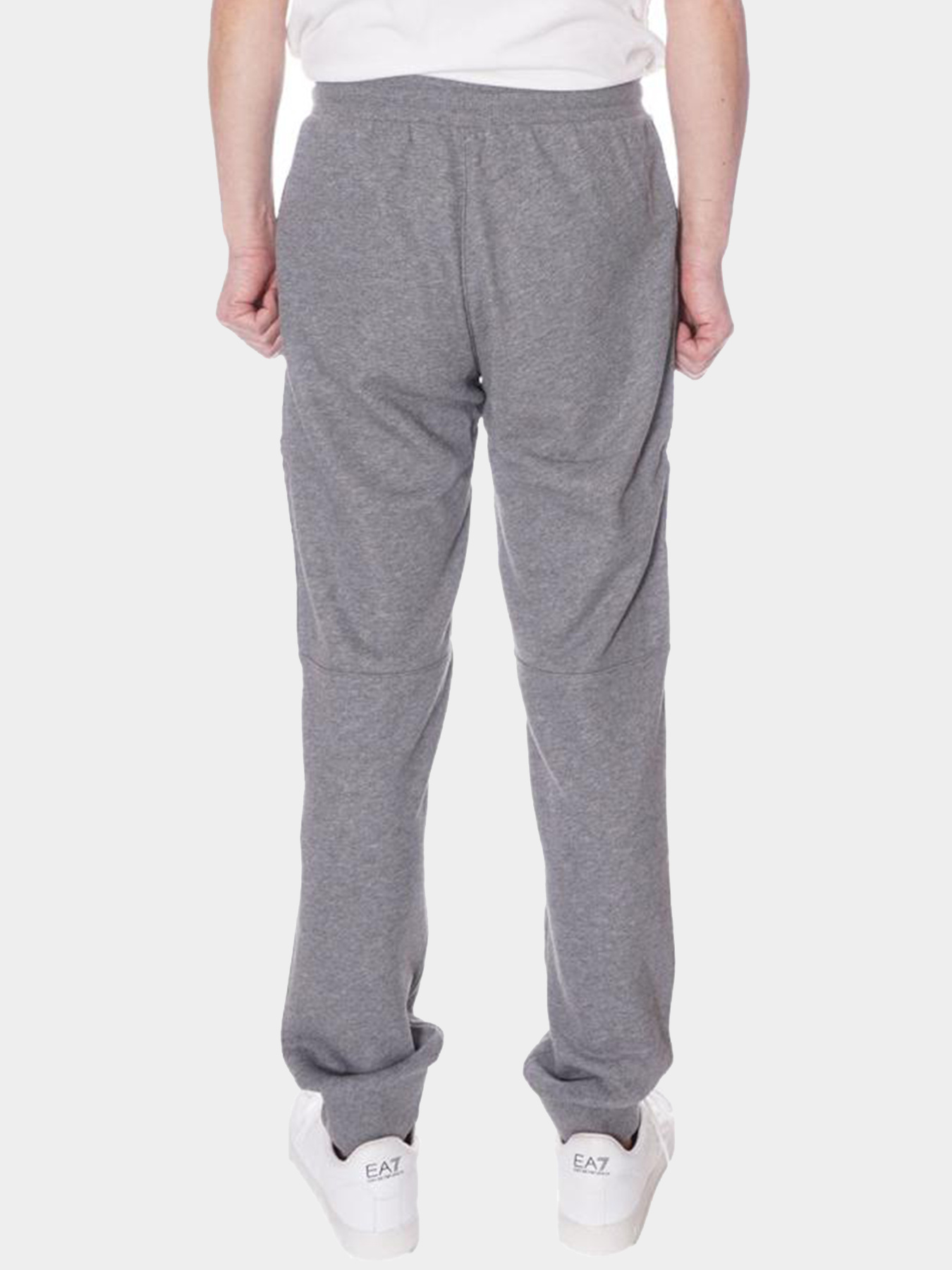 Брюки Emporio Armani модель 112082-4R571-14049 Фото