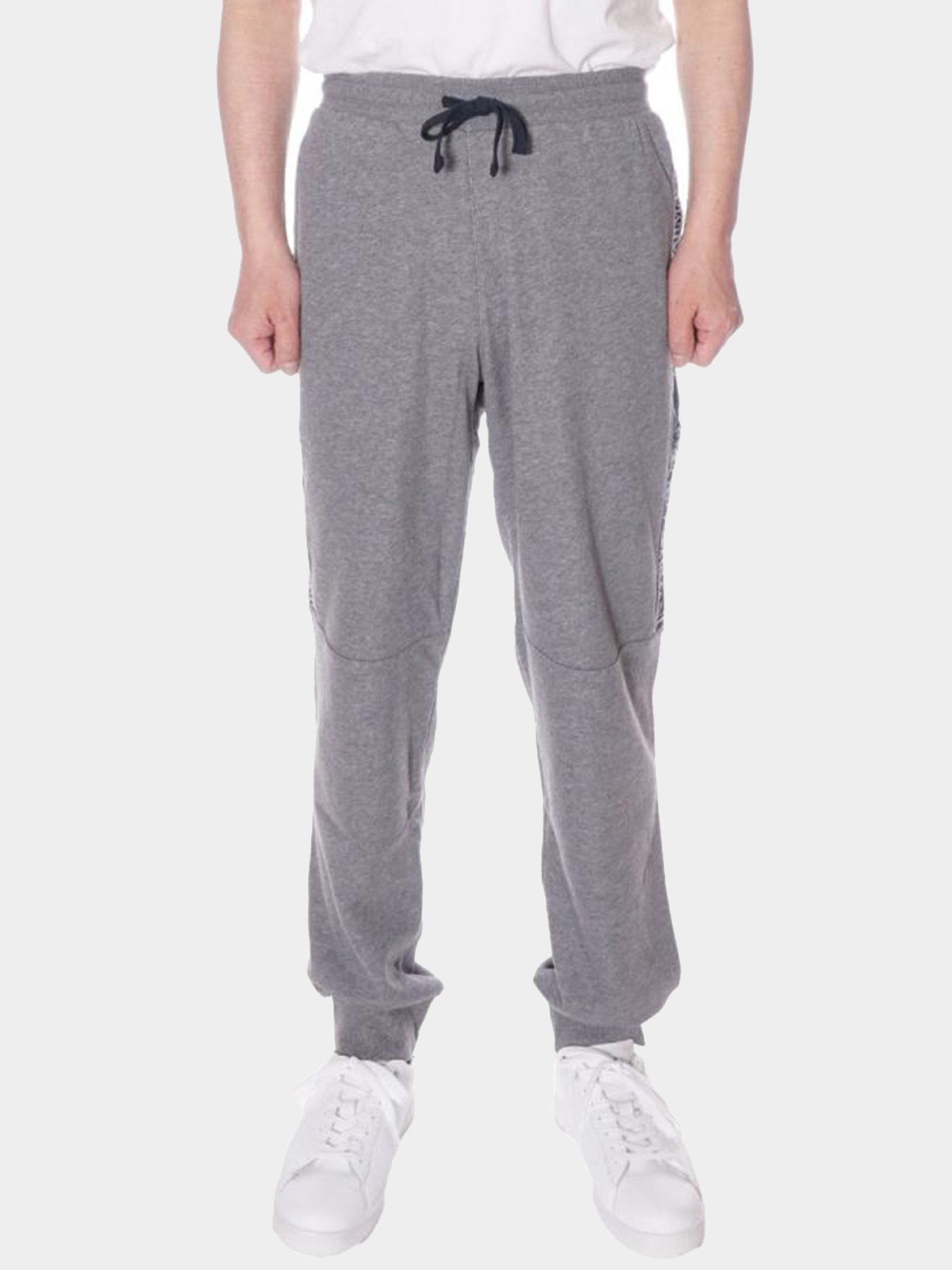 Брюки Emporio Armani модель 112082-4R571-14049 Фото