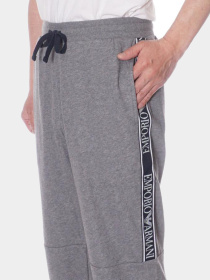 Брюки Emporio Armani модель 112082-4R571-14049 Фото