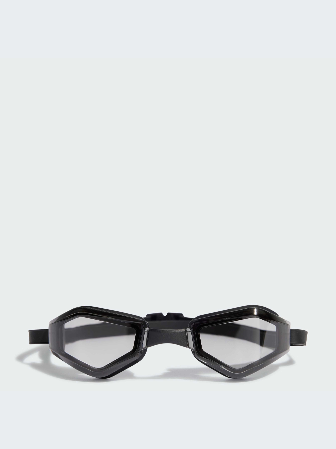 Очки Adidas Для Плавання модель IK9660 Фото