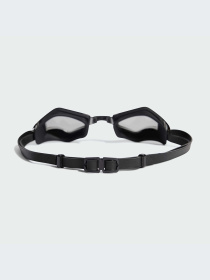 Очки Adidas Для Плавання модель IK9660 Фото