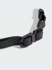 Очки Adidas Для Плавання модель IK9660 Фото