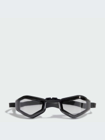 Очки Adidas Для Плавання модель IK9660 Фото