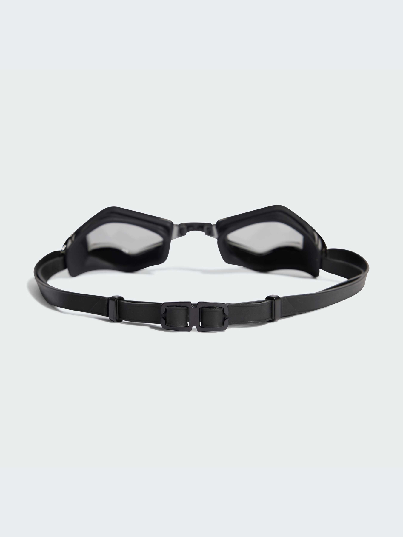 Окуляри Adidas Для Плавання модель IK9660 Фото