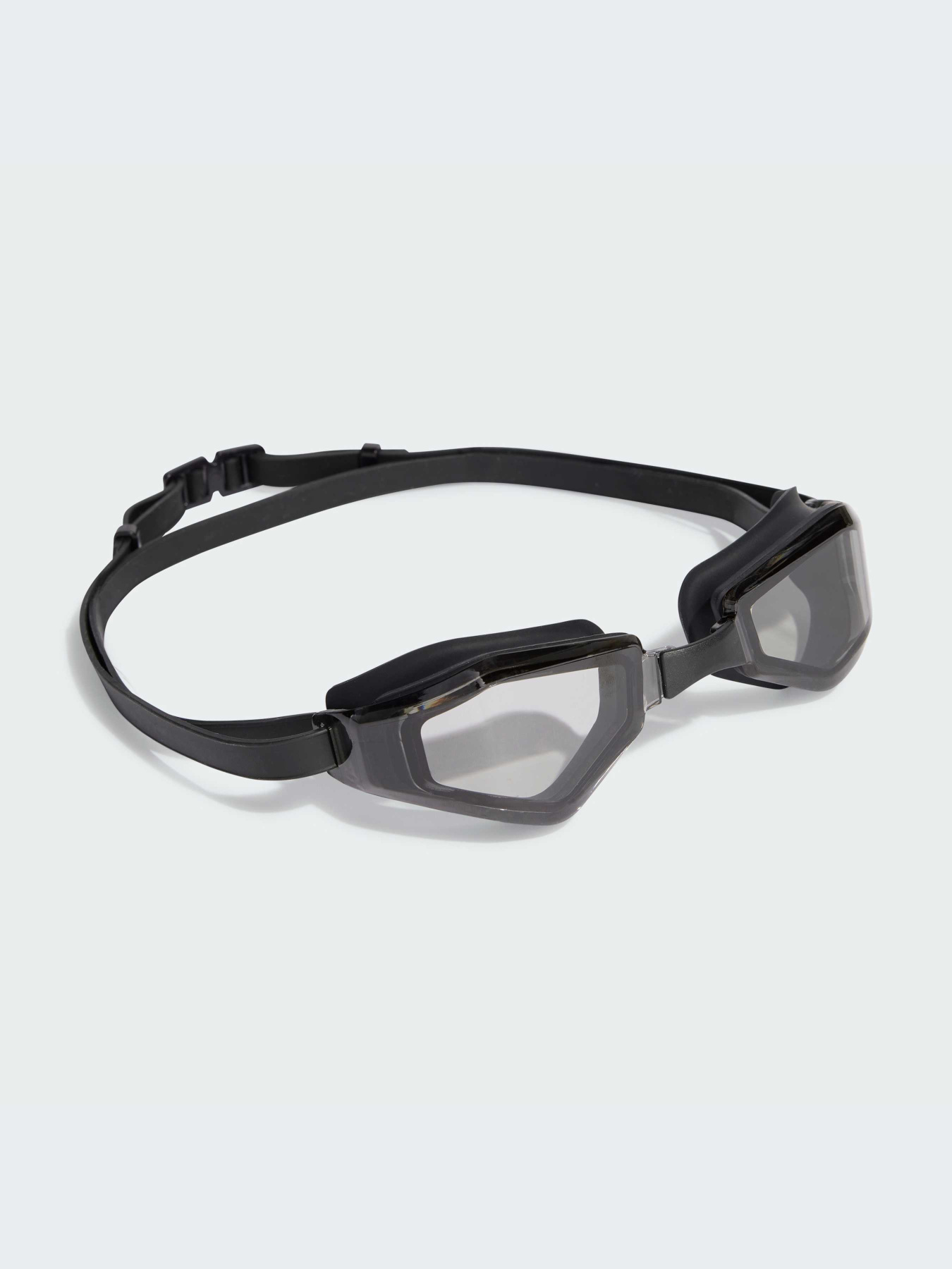 Окуляри Adidas Для Плавання модель IK9660 Фото