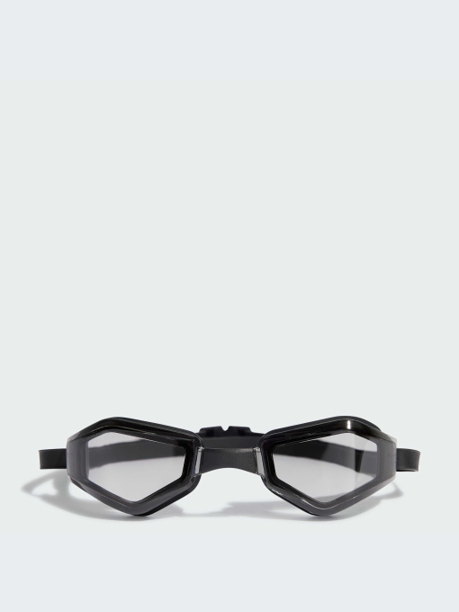 Окуляри Adidas Для Плавання модель IK9660 Фото