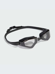 Окуляри Adidas Для Плавання модель IK9660 Фото