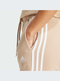 Джоггеры Adidas модель IR5378 Фото