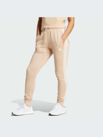 Джоггеры Adidas модель IR5378 Фото