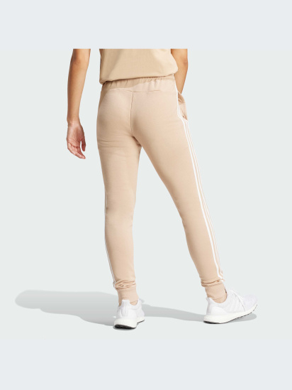 Джоггеры adidas модель IR5378 — фото - INTERTOP