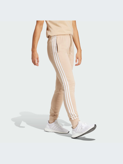 Джоггеры adidas модель IR5378 — фото 3 - INTERTOP