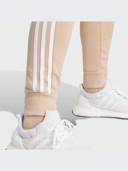 Джоггеры adidas модель IR5378 — фото 5 - INTERTOP