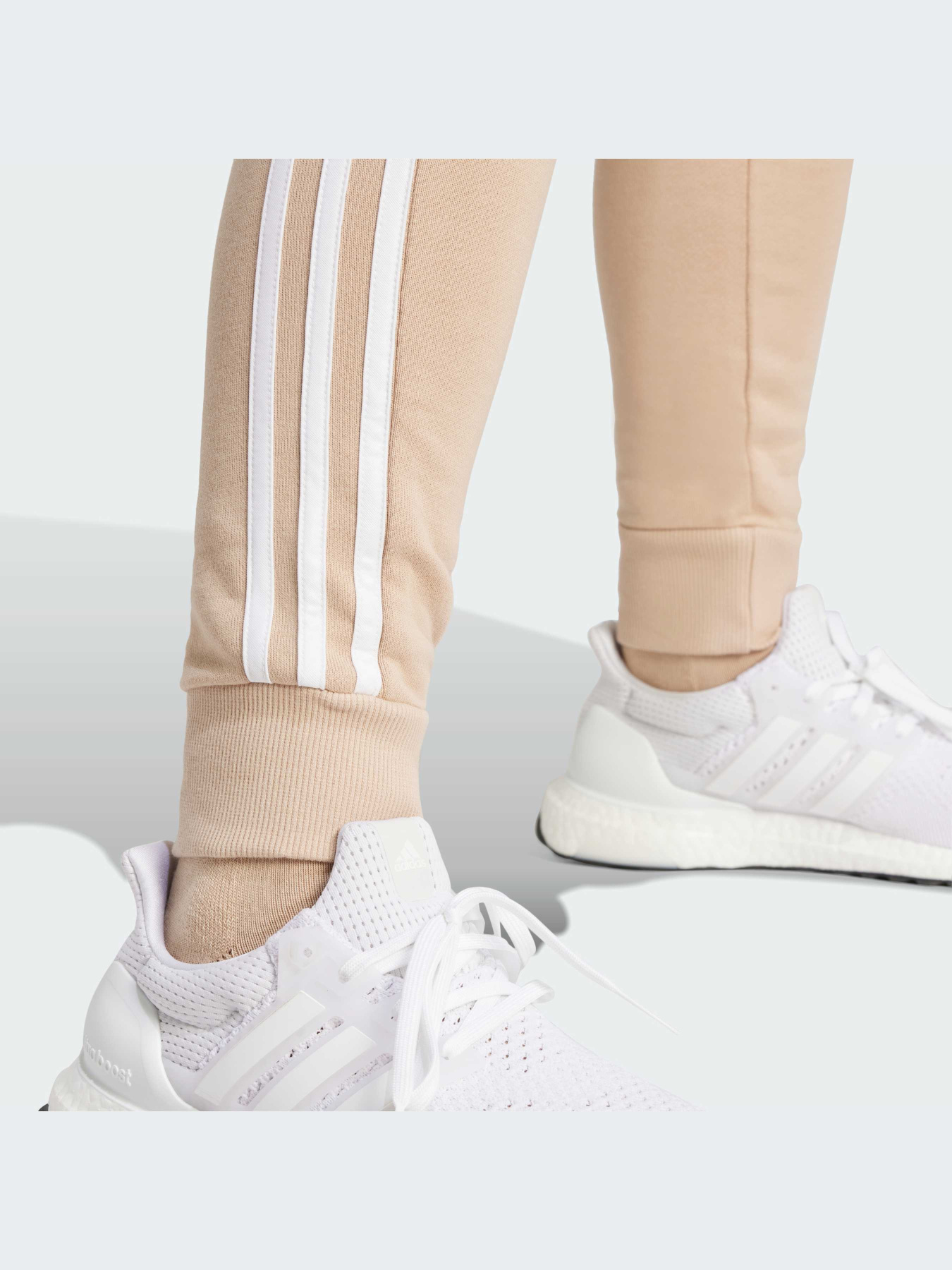 Джогери Adidas модель IR5378 Джогери Adidas модель IR5378 Фото